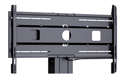 Mobile Standsysteme